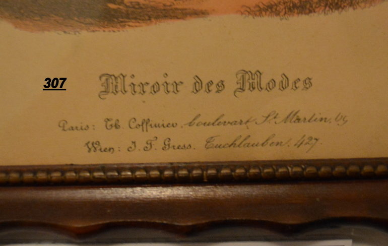 Auctions image thumbnails