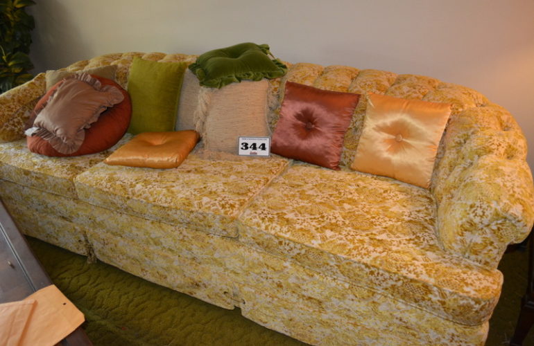 Auctions image thumbnails