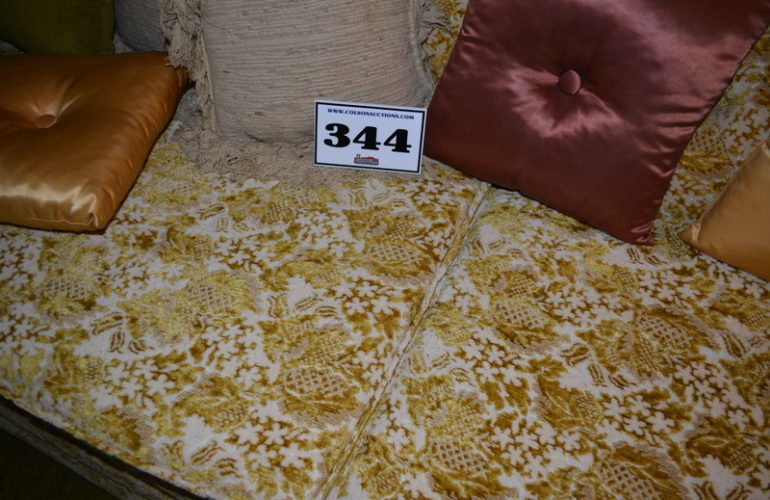 Auctions image thumbnails