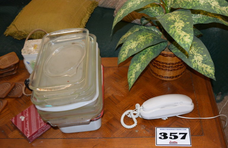 Auctions image thumbnails