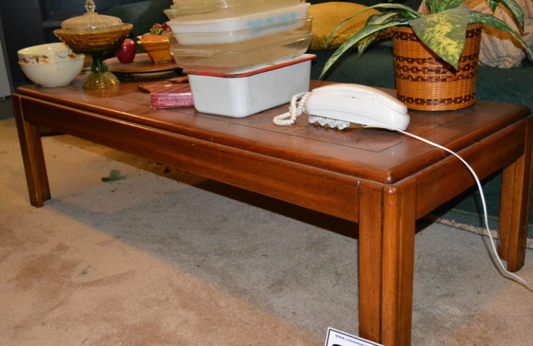 Auctions image thumbnails