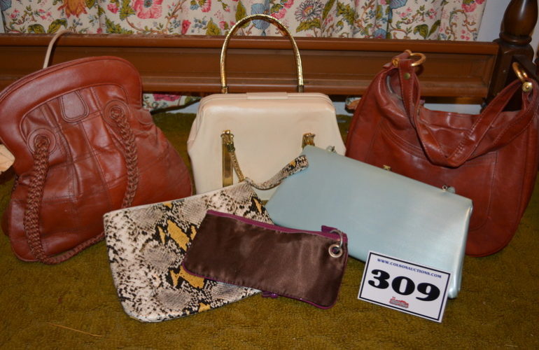 Auctions image thumbnails