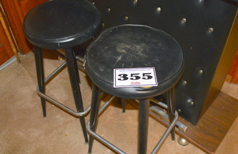 Auctions image thumbnails