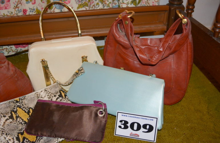 Auctions image thumbnails