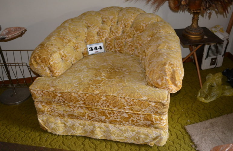 Auctions image thumbnails