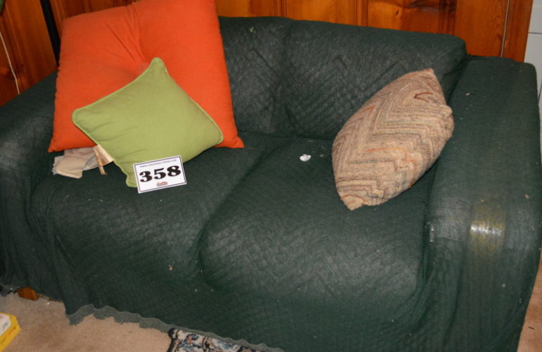 Auctions image thumbnails