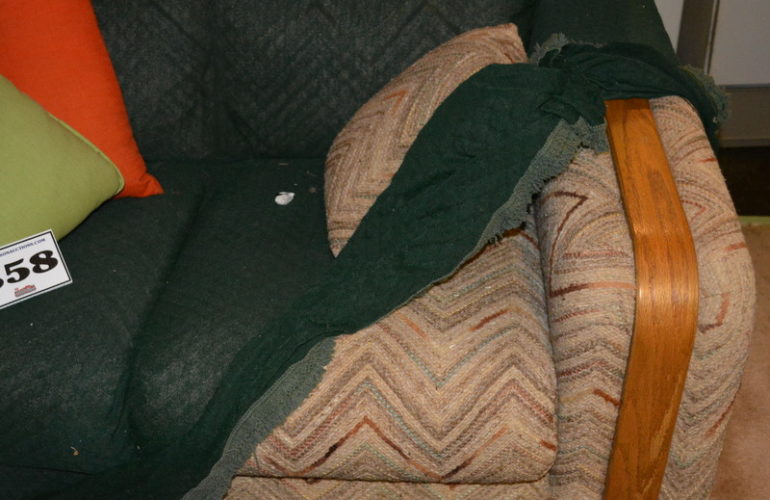 Auctions image thumbnails