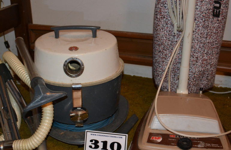 Auctions image thumbnails