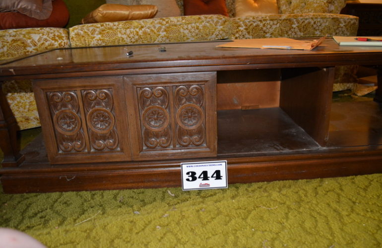 Auctions image thumbnails