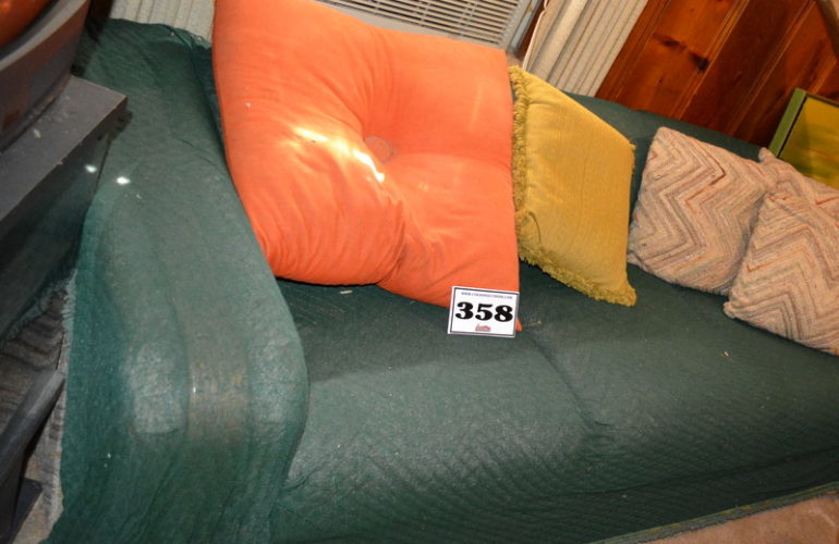 Auctions image thumbnails