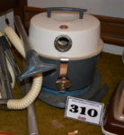 Auctions image thumbnails