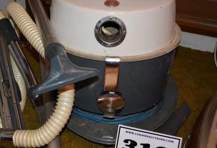 Auctions image thumbnails