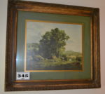 Auctions image thumbnails