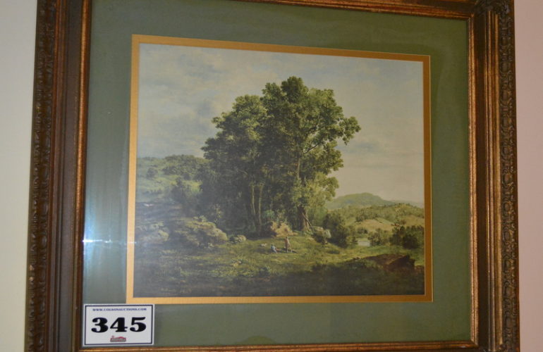 Auctions image thumbnails