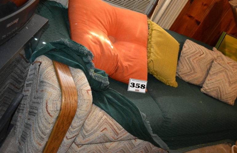 Auctions image thumbnails