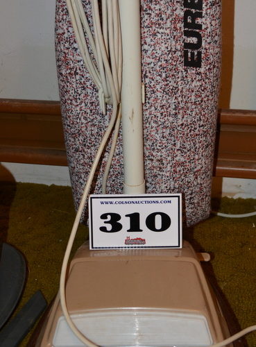 Auctions image thumbnails