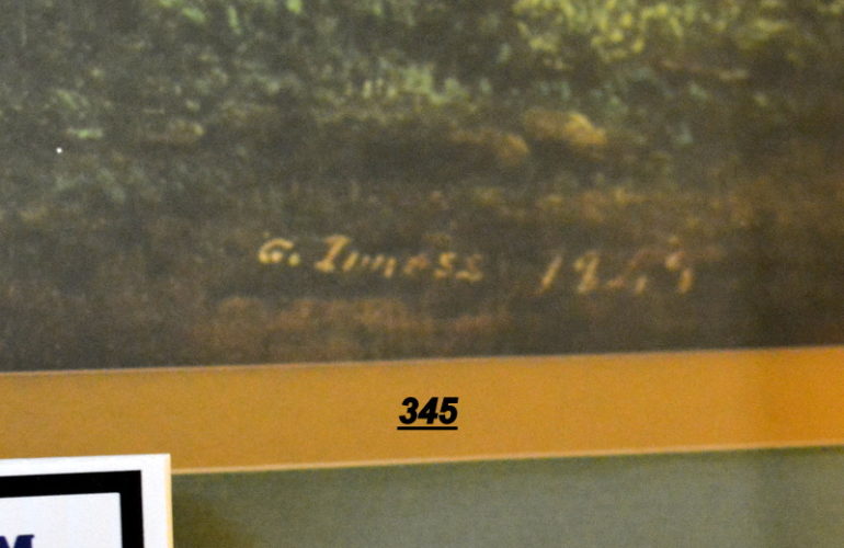 Auctions image thumbnails