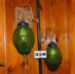 Auctions image thumbnails