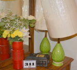 Auctions image thumbnails