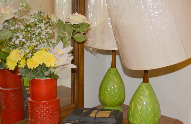 Auctions image thumbnails