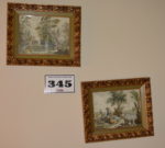 Auctions image thumbnails