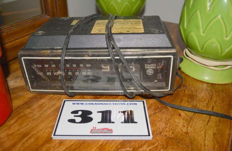 Auctions image thumbnails