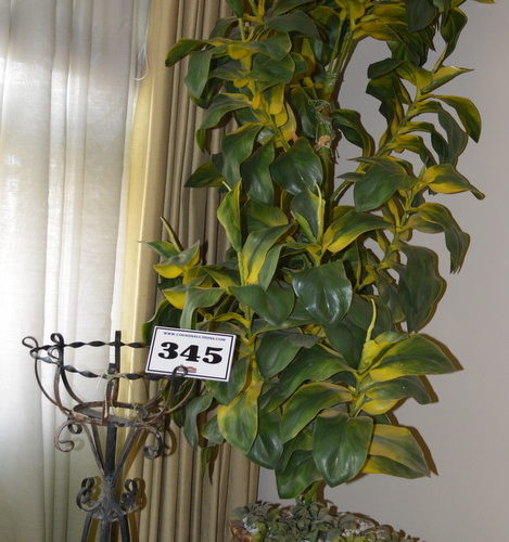 Auctions image thumbnails