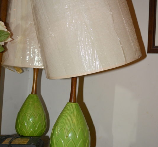 Auctions image thumbnails