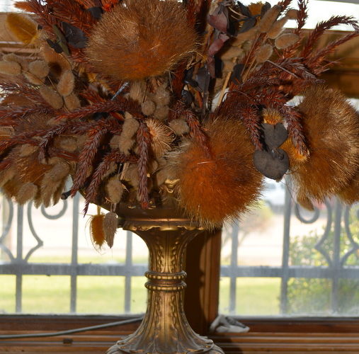 Auctions image thumbnails