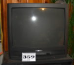 Auctions image thumbnails