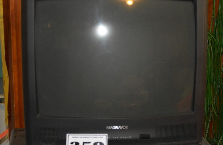 Auctions image thumbnails