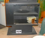 Auctions image thumbnails