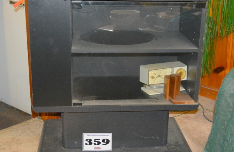 Auctions image thumbnails