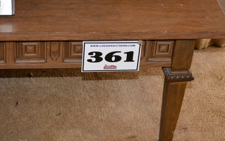 Auctions image thumbnails