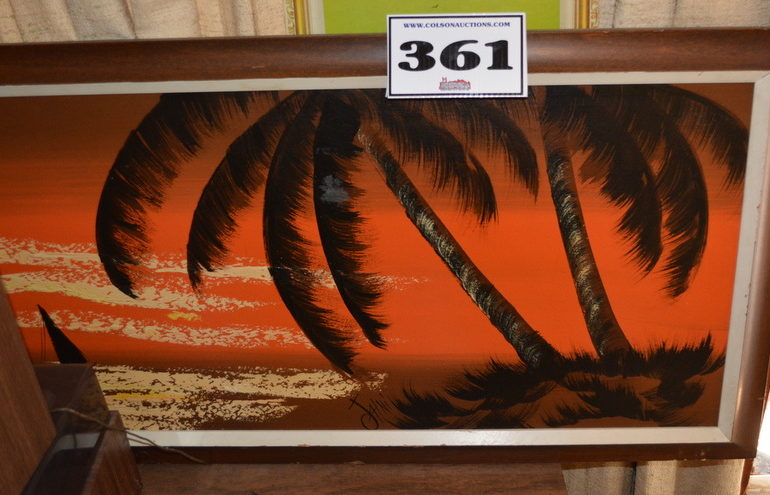 Auctions image thumbnails