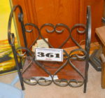 Auctions image thumbnails