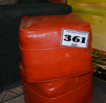 Auctions image thumbnails