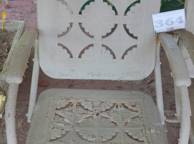 Auctions image thumbnails