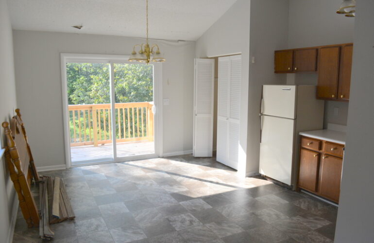 Auctions image thumbnails