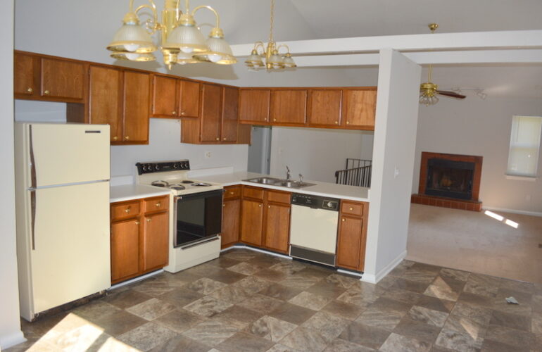 Auctions image thumbnails