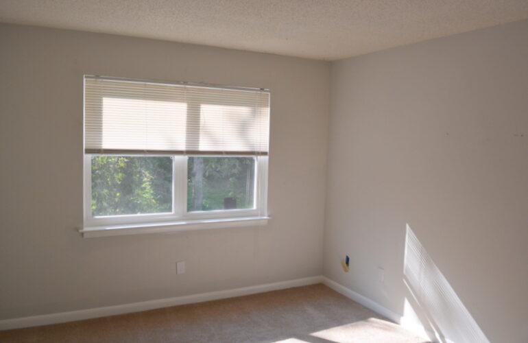 Auctions image thumbnails