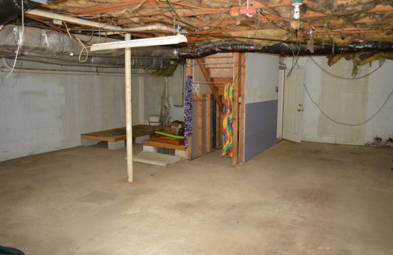 Auctions image thumbnails