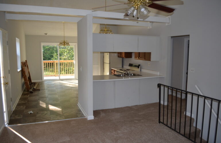 Auctions image thumbnails