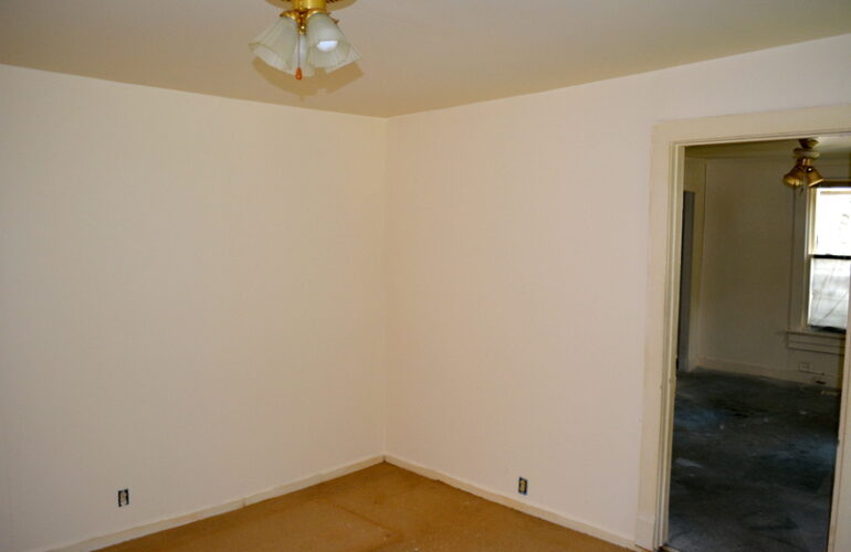 Auctions image thumbnails