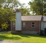 Auctions image thumbnails