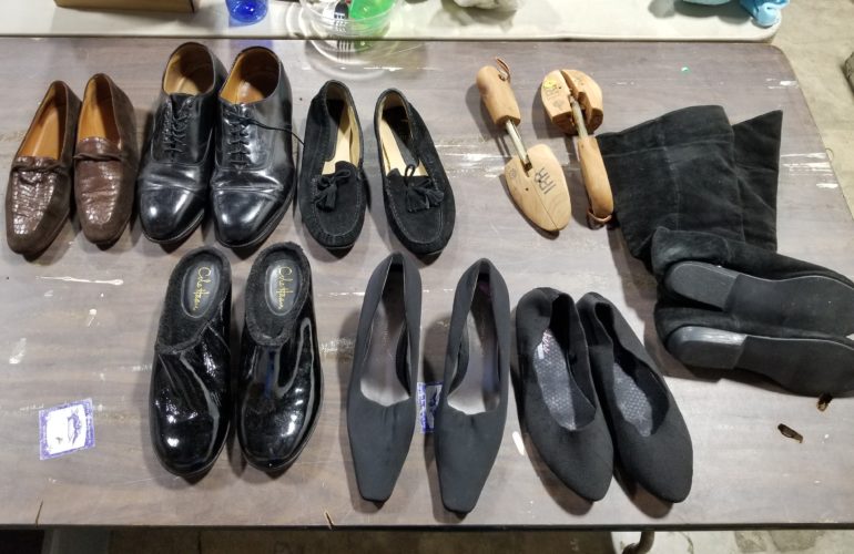 Auctions image thumbnails