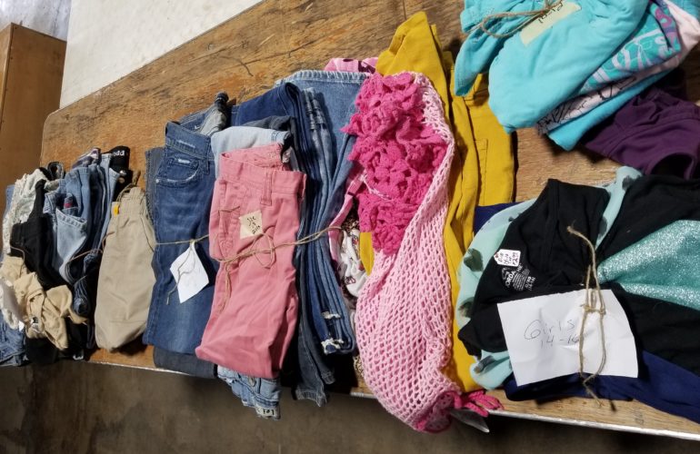 Auctions image thumbnails