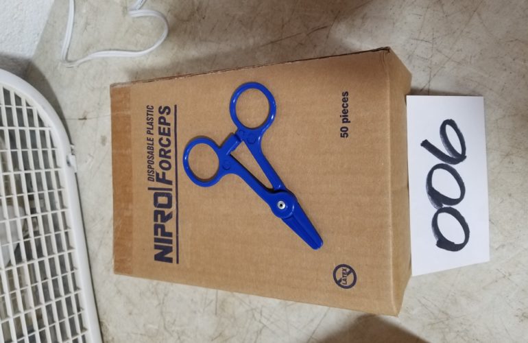 Auctions image thumbnails