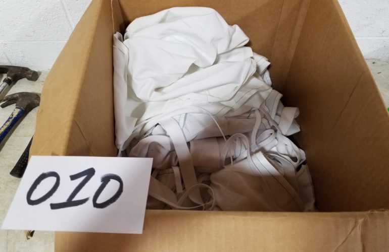 Auctions image thumbnails