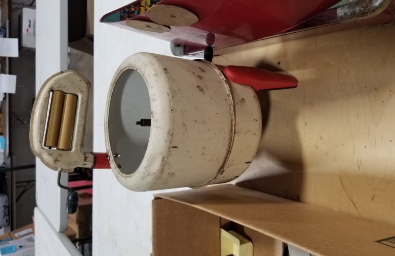 Auctions image thumbnails